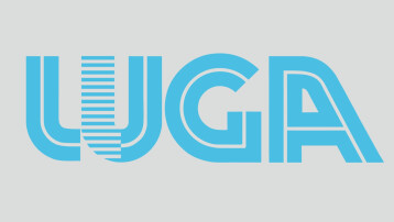 Luga-Logo-Vorschau.jpg (0.2 MB)